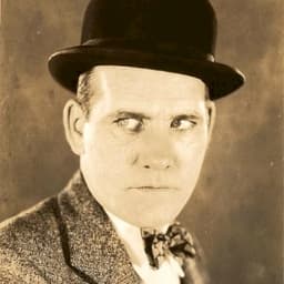 Tom Dugan