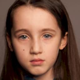 Zazie Hayhurst