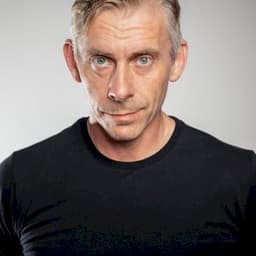 Håkan Bengtsson