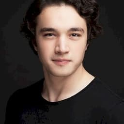 Burak Dakak