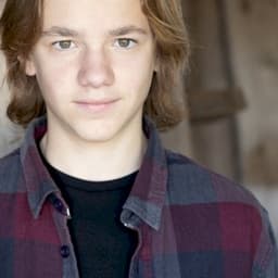 Jesse Berry