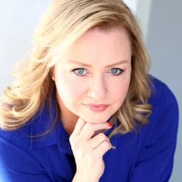 Susan Kirton
