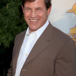 Michael Paré
