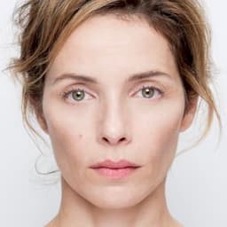 Mili Avital