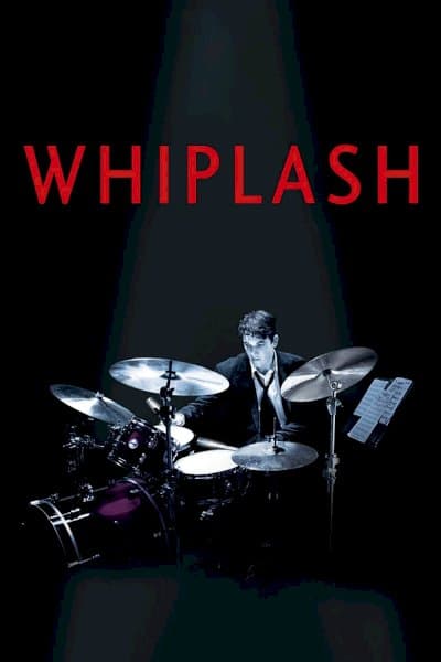 Whiplash