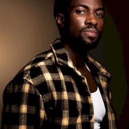 Matthew Elam