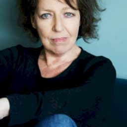 Deborah Maclaren