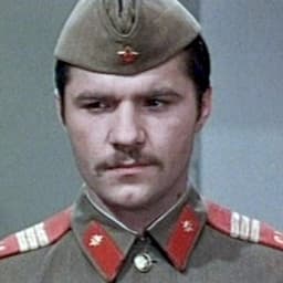 Aleksandr Fatyushin