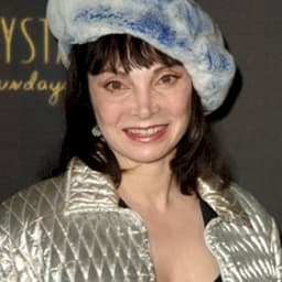 Toni Basil