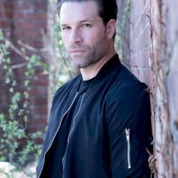 Nicholas Baroudi