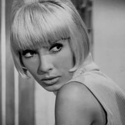 Dany Saval