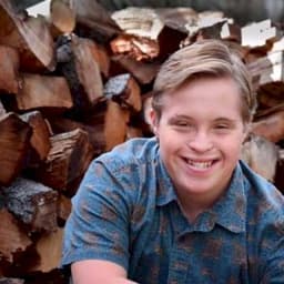 Cole Sibus