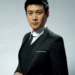 Yi Lu