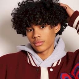 Etan Simon