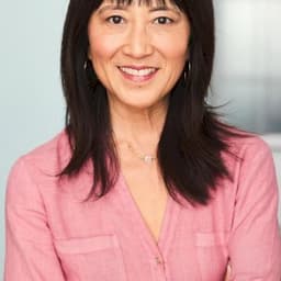 Stella Choe