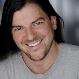 Tom Wayland