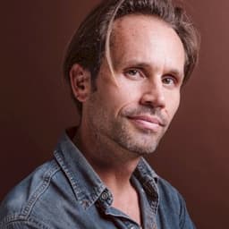 Tobias Jelinek