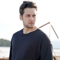 Cem Kenar