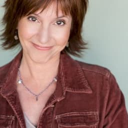 Cynthia Rube