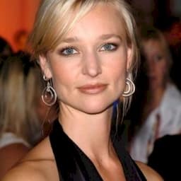 Kari Matchett