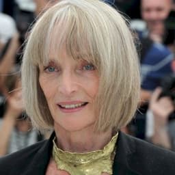 Edith Scob