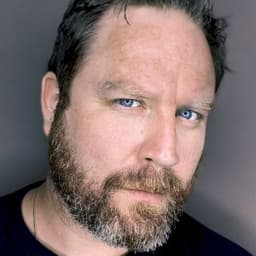 Jamie Michie