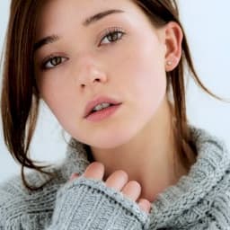 Katie Douglas