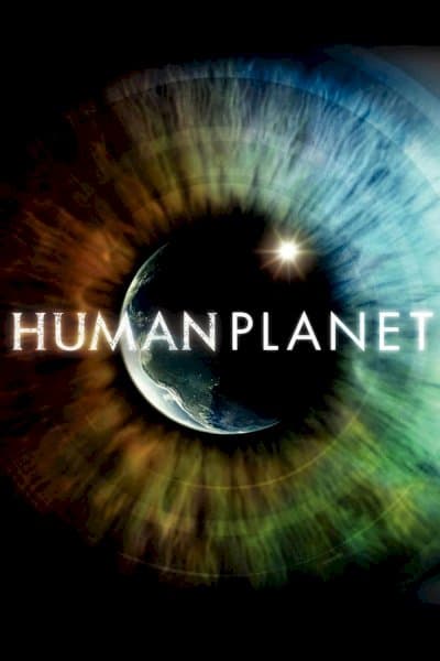 Human Planet