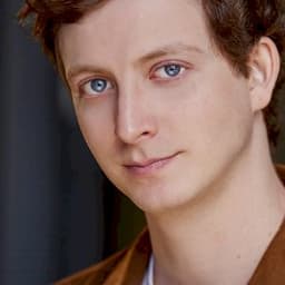 Christian Meer