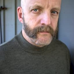 Jim Tavaré