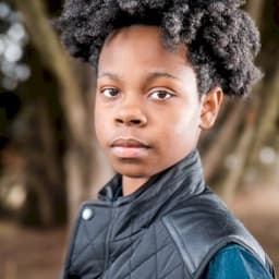 Braelyn Rankins