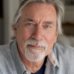Alan McRae