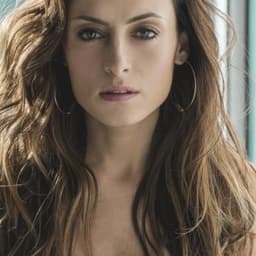 Marimar Vega