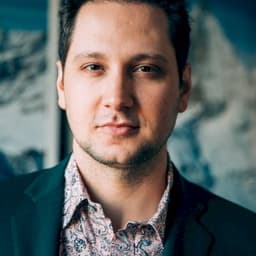 Matt McGorry