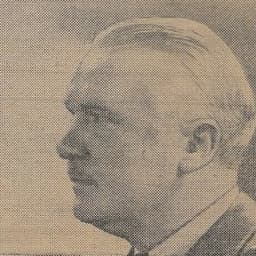 Charles C. Wilson