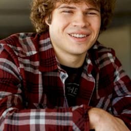 Coda Boesel