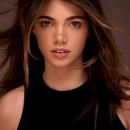 Alisha Newton
