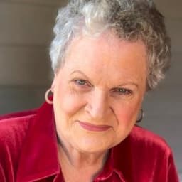 Marianne Muellerleile