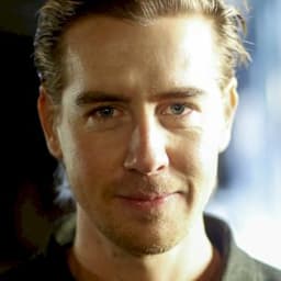 Pål Sverre Hagen