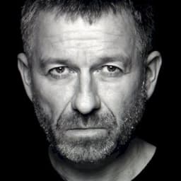 Sean Pertwee