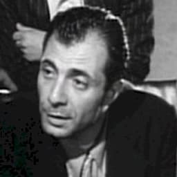 Guy Thomajan