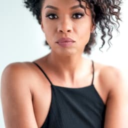 Angel Parker