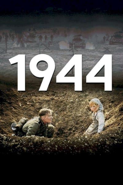 1944