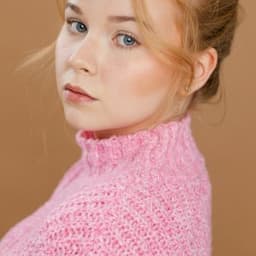 Laney Stiebing