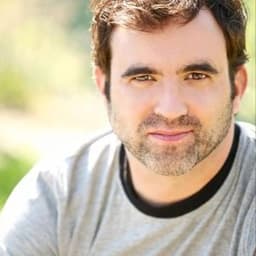 Gabe Khouth