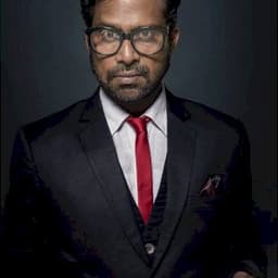 Guru Somasundaram