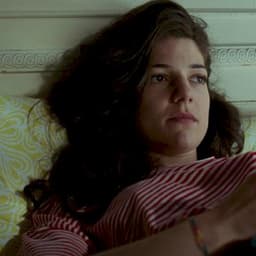 Esther Garrel