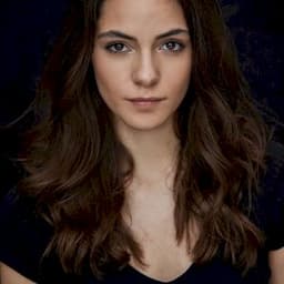 Asli Melisa Uzun