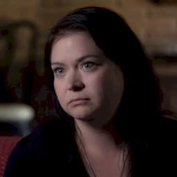 Callie Quinn