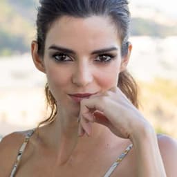 Clara Lago